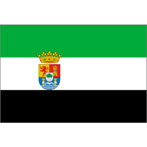Flagge