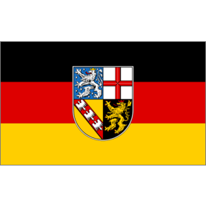 Flagge