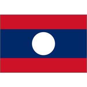 Flagge