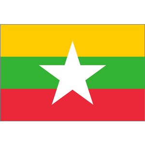 Flagge
