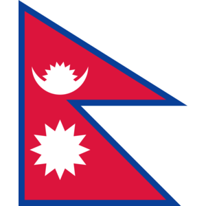 Flagge
