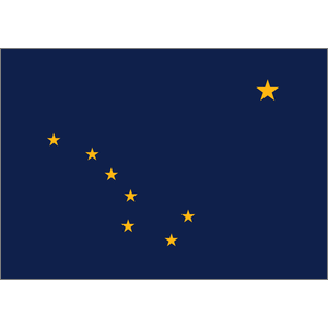 Flagge