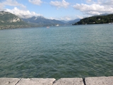 See von Annecy