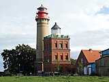 Kap Ankona