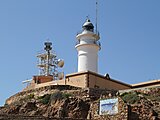 Cabo de Gata
