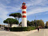La Rochelle