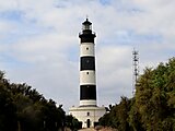 Ile dOleron