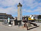 Roscoff
