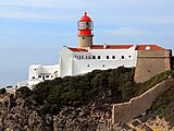 Sagres