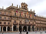 Salamanca