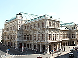 Opéra d'État