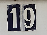 dix-neuf